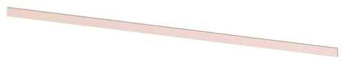 سيمنس 8GK9733-0KK30
