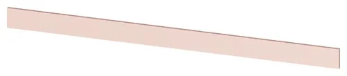 سيمنس 8GK9735-0KK20