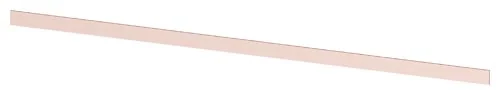 سيمنس 8GK9735-0KK40