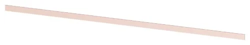 سيمنس 8GK9735-0KK50