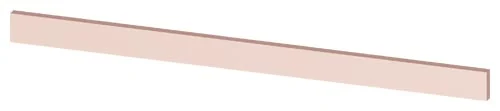 سيمنس 8GK9736-0KK20