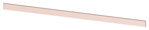 سيمنس 8GK9736-0KK30