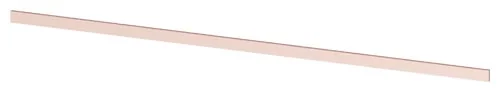 سيمنس 8GK9736-0KK50