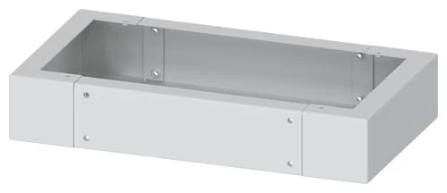 سيمنس 8GK9900-0KK24