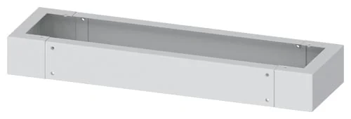 سيمنس 8GK9900-0KK33