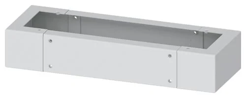 سيمنس 8GK9901-0KA22