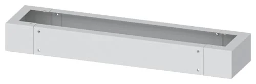 سيمنس 8GK9901-0KA32