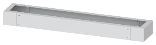 سيمنس 8GK9901-0KA42