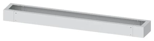 سيمنس 8GK9901-0KA52