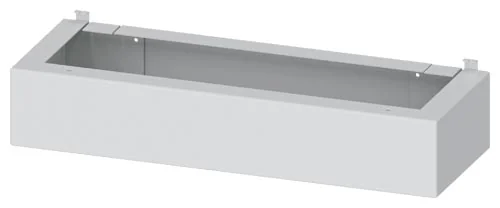 سيمنس 8GK9901-0KK22