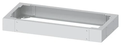 سيمنس 8GK9902-0KK33