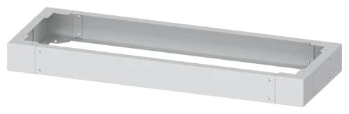 سيمنس 8GK9902-0KK43