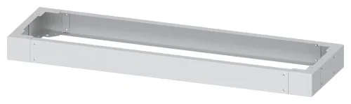سيمنس 8GK9902-0KK53