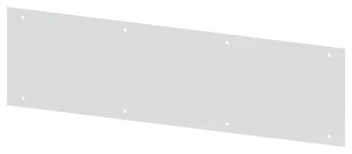 سيمنس 8GK9120-0KK20