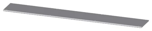 سيمنس 8GK9520-0KK05