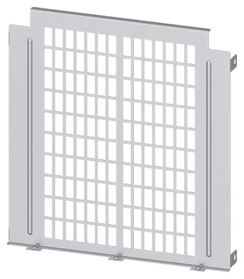 سيمنس 8GK9526-0KK03