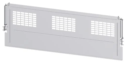سيمنس 8GK9526-0KK08