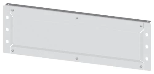 سيمنس 8GK9527-0KK01