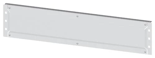 سيمنس 8GK9527-0KK02