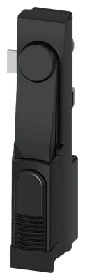 سيمنس 8GK9560-0KK06
