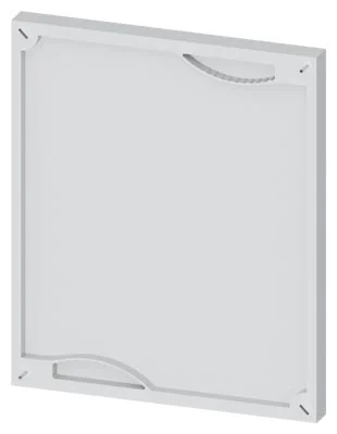 سيمنس 8GK9601-2KK10