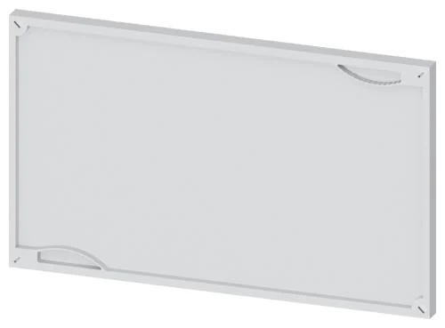 سيمنس 8GK9601-2KK20
