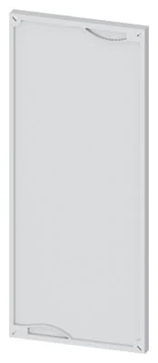سيمنس 8GK9601-4KK10