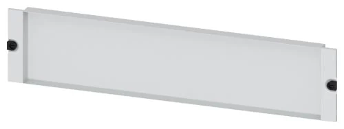 سيمنس 8GK9605-1KK30