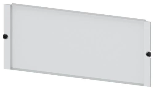 سيمنس 8GK9605-2KK30