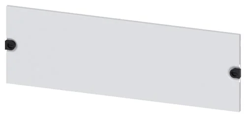 سيمنس 8GK9630-1KK20