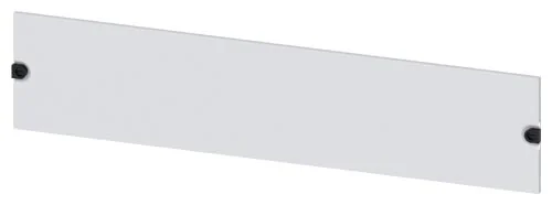 سيمنس 8GK9631-1KK20