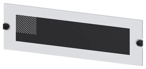 سيمنس 8GK9632-1KK20