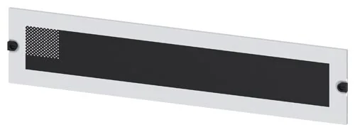 سيمنس 8GK9633-1KK20