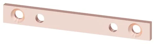 سيمنس 8GK9735-1KK10