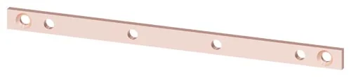 سيمنس 8GK9735-1KK20