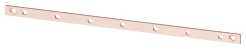 سيمنس 8GK9735-1KK30
