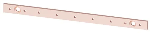 سيمنس 8GK9735-2KK20