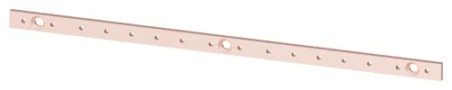 سيمنس 8GK9735-2KK30