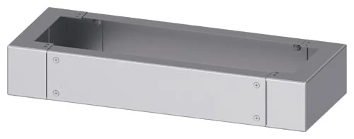سيمنس 8GK9906-0KK23