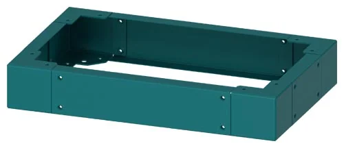 سيمنس 8GK9906-0KK25