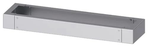 سيمنس 8GK9906-0KK33