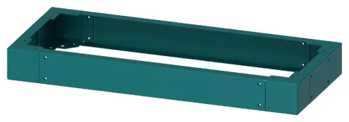 سيمنس 8GK9906-0KK35