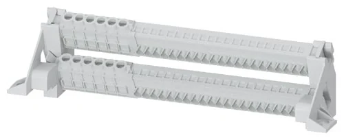 سيمنس 8GK9910-0KK11