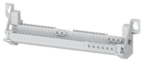 سيمنس 8GK9910-0KK12