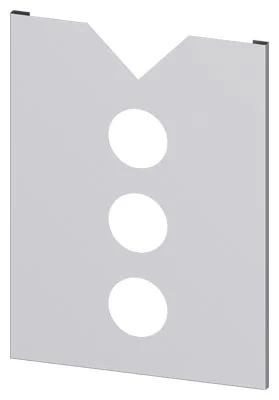 سيمنس 8GK9910-0KK22