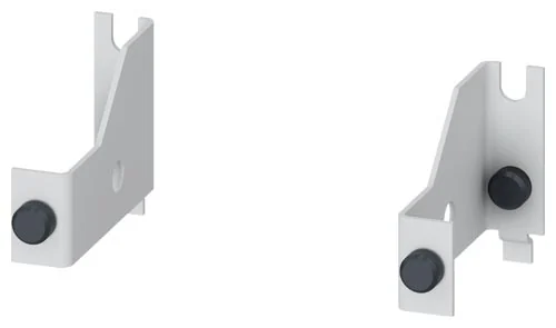 سيمنس 8GK9910-1KK81