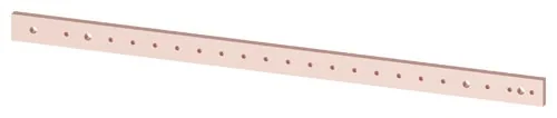 سيمنس 8GK9920-0KK10