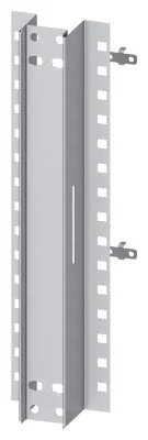 سيمنس 8GK9126-3KK00