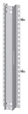 سيمنس 8GK9126-4KK00