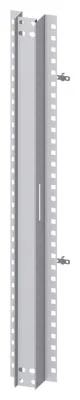 سيمنس 8GK9126-5KK00